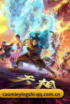 我们在扒什么 - 长期内容价值积累